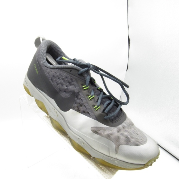 Nike Zoom Hypercross Trainer
